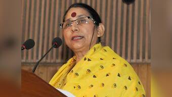  Centre to rebuild rain-ravaged anganwadis in Uttarakhand 