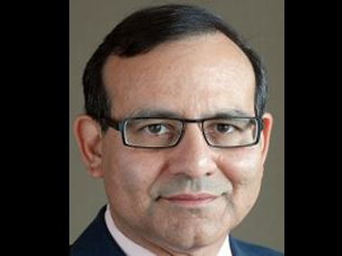 After two headless years, UTI finally appoints Leo Puri as MD  After two headless years, UTI finally appoints Leo Puri as MD