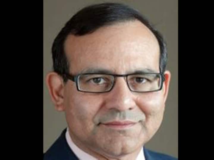 After two headless years, UTI finally appoints Leo Puri as MD  After two headless years, UTI finally appoints Leo Puri as MD