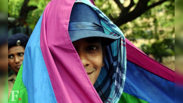 Firstpost