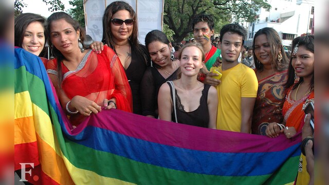 Firstpost