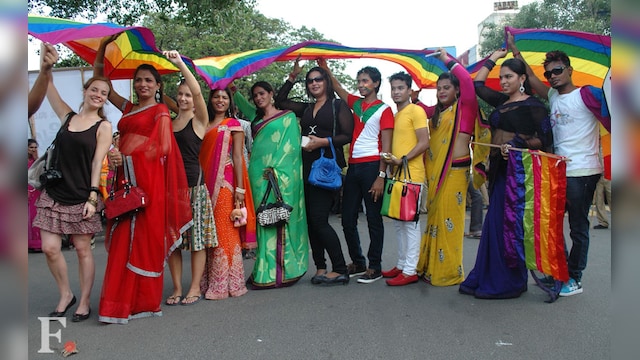Firstpost