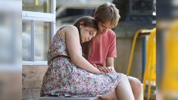 Couples who sleep less, fight more, says study 