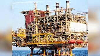 L&T warns of more speed bumps; shares near 4-year low