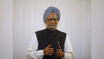 ISRO's navigation satellite: Important milestone for India, says PM