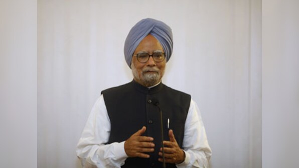 ISRO's navigation satellite: Important milestone for India, says PM