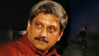 Goa Cabinet to be reshuffled in a month