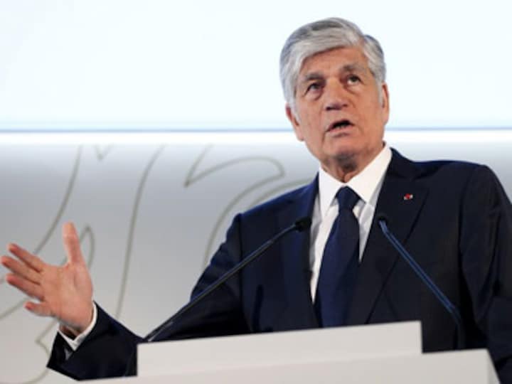 Omnicom-Publicis merger will give India its second largest advertising network 