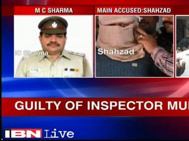 Image for representation only. Ibnlive