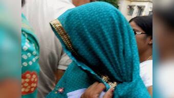 Midday meal horror: Court allows polygraph test on arrested principal