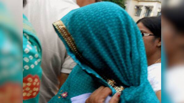 Midday meal horror: Court allows polygraph test on arrested principal