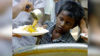 Bihar midday meal tragedy: Notice issued against Chhapra school principal