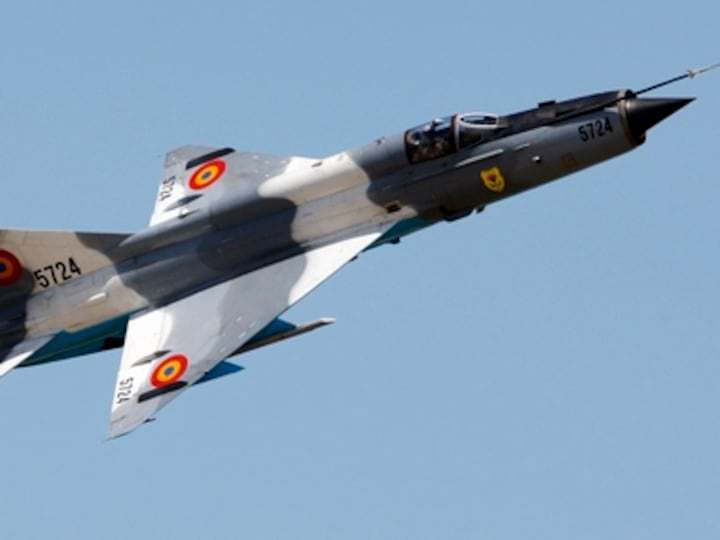 Moving Aero India 2019 from Bengaluru to UP will damage India's hopes of becoming Asia's manufacturing hub