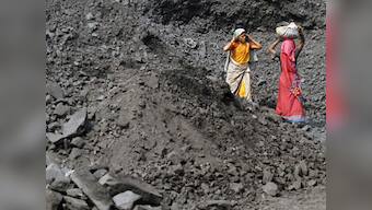 Goa mining leases to be checked for illegalities by DGPS