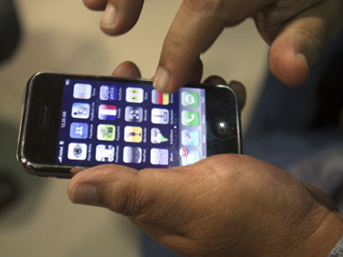 Nine-yr-old Shillong girl develops anti-bullying app after facing harassment at school; aspires for Silicon Valley scholarship Nine-yr-old Shillong girl develops anti-bullying app after facing harassment at school; aspires for Silicon Valley scholarship