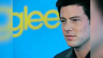 Journey to Michael Jackson: Listen to Cory Monteith's top five Glee songs