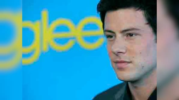 Journey to Michael Jackson: Listen to Cory Monteith's top five Glee songs