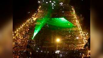 Egypt's Brotherhood proposes crisis talks, but wants coup lifted first