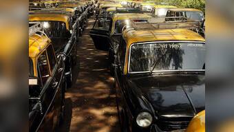 How Taxi Fabric is trying to get Mumbaikars to love their cabs