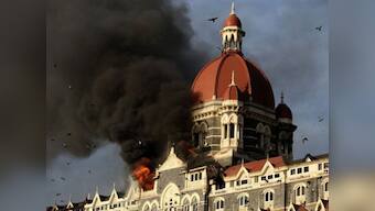No truth to IPS official's theories on 26/11, Parl Attack: India tells Pakistan