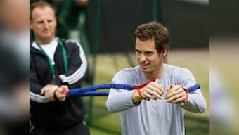 Wimbledon men's final preview: Will destiny be kind to Andy Murray?