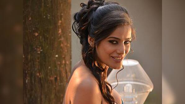 Eleven small budget films to hit the screens this Friday 