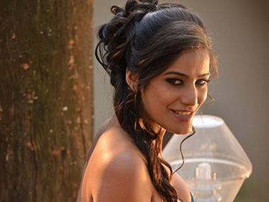 Eleven small budget films to hit the screens this Friday Eleven small budget films to hit the screens this Friday