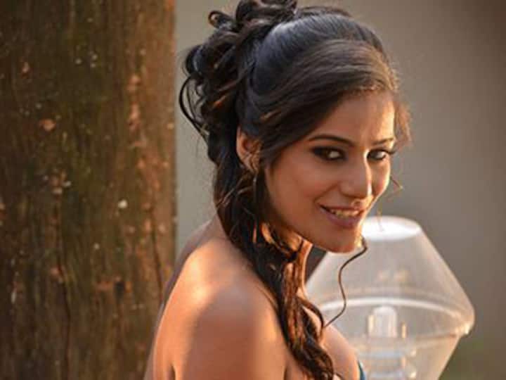 Eleven small budget films to hit the screens this Friday Eleven small budget films to hit the screens this Friday