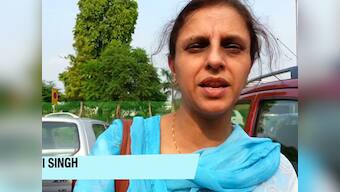 Petrol price hike will pinch the pockets of the middle class 