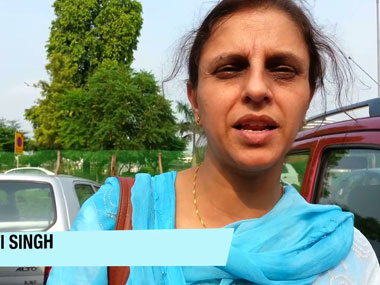 Petrol price hike will pinch the pockets of the middle class Petrol price hike will pinch the pockets of the middle class