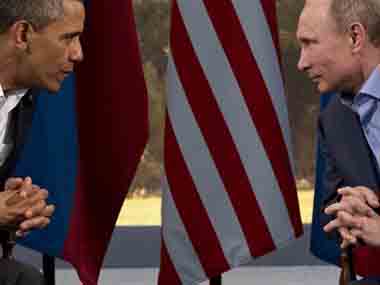 Obama suggests spying is 'common' in intelligence agencies worldwide Obama suggests spying is 'common' in intelligence agencies worldwide