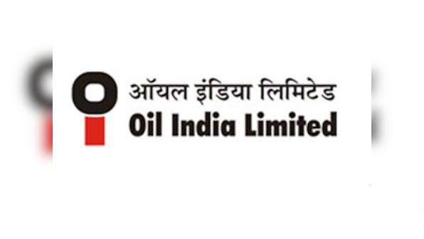 Oil India stands by Rs 200 cr loss in Assam in FY'13