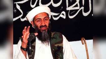 Osama facts: What saved the world's most wanted terrorist for so long
