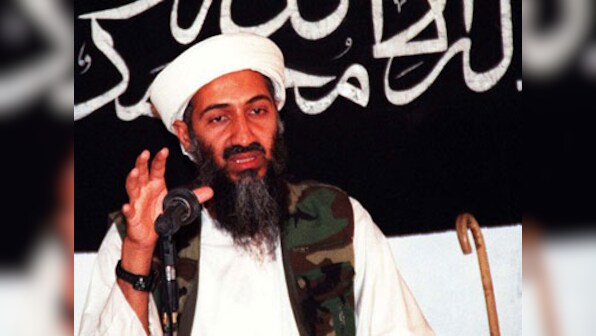 Osama facts: What saved the world's most wanted terrorist for so long