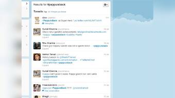 Why the Congress-BJP strategy of hijacking Twitter is bad news