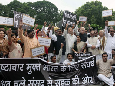 From Sushma Swaraj to Ajay Maken: Who said what on food ordinance From Sushma Swaraj to Ajay Maken: Who said what on food ordinance