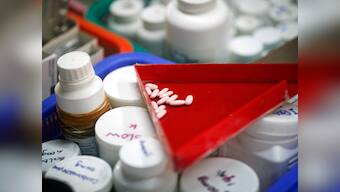 Govt may ban tuberculosis drugs in open market