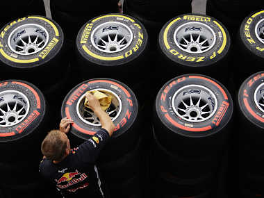 Reuters