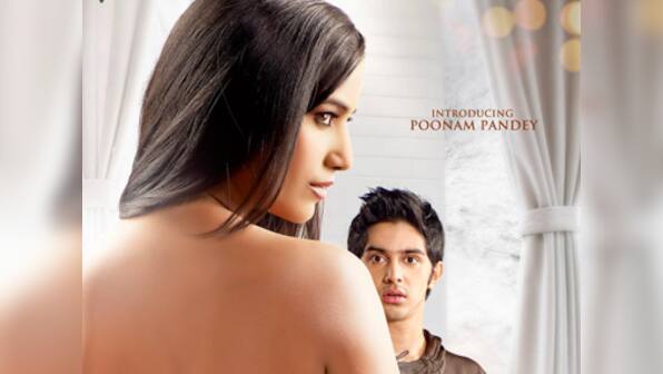 What if there was more to a porn star than heavage?