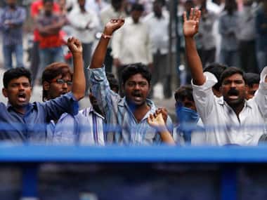 Image used for representative purpose only. Reuters