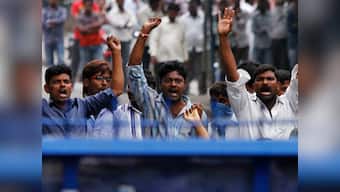 20 more rights that the UPA can legislate before 2014