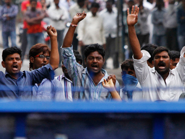 20 more rights that the UPA can legislate before 2014 20 more rights that the UPA can legislate before 2014