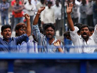 20 more rights that the UPA can legislate before 2014