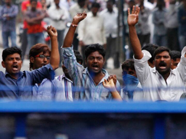 20 more rights that the UPA can legislate before 2014