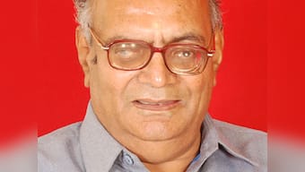 All you need to know about Raghavji- MP's Finance Minister accused of sodomy