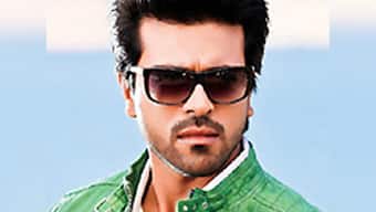 Ram Charan on Vinaya Vidheya Rama, life after Rangasthalam, and producing Sye Raa Narasimha Reddy