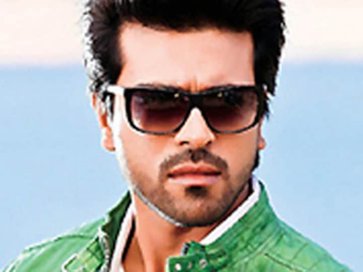 Ram Charan on Vinaya Vidheya Rama, life after Rangasthalam, and producing Sye Raa Narasimha Reddy