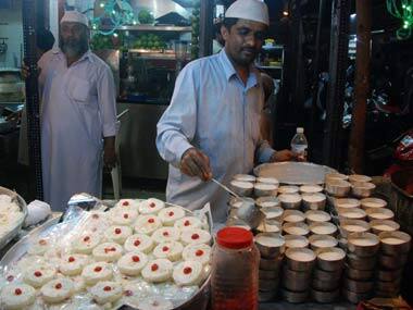 ramzan380