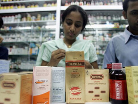 Truth behind FDA ban on Ranbaxy found: Human hair embedded in tablet ...
