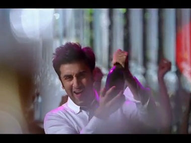 Half yearly report card of Bollywood: Here's a list of hits and misses in 2013 Half yearly report card of Bollywood: Here's a list of hits and misses in 2013